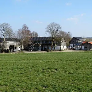 Billund Countryside Lejlighed Give